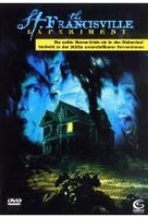 Das St. Francisville Experiment