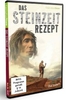 Das Steinzeit Rezept