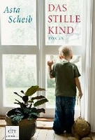 Das stille Kind