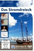 Das Stromdreieck