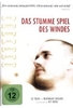 Das stumme Spiel des Windes