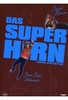 Das Superhirn [2 DVDs]