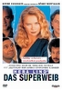 Das Superweib