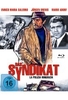 Das Syndikat - Limited Collectors Edition (+ 2 DVDs)