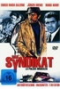 Das Syndikat - Ungeschnitten [2 DVDs]