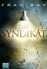Das Syndikat