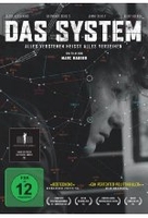 Das System - Alles verstehen heisst alles verzeihen