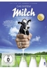 Das System Milch