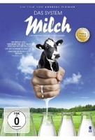Das System Milch