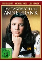 Das Tagebuch der Anne Frank