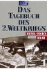 Das Tagebuch des 2.Weltkriegs - Teil 1