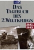 Das Tagebuch des 2.Weltkriegs - Teil 2
