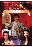 Das tapfere Schneiderlein