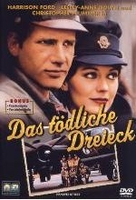 Das tödliche Dreieck