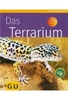 Das Terrarium