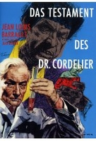 Das Testament des Dr. Cordelier