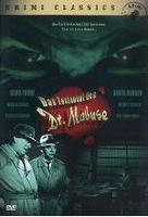 Das Testament des Dr. Mabuse