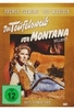 Das Teufelsweib von Montana - filmjuwelen