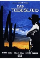 Das Todeslied
