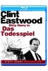 Das Todesspiel - Dirty Harry 5
