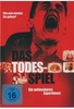Das Todesspiel