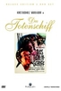 Das Totenschiff [SE] [2 DVDs]