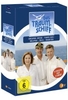 Das Traumschiff - Box 10 [3 DVDs]