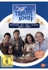 Das Traumschiff - Box 2 [3 DVDs]