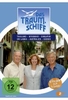 Das Traumschiff - Box 3 [3 DVDs]