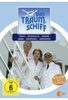 Das Traumschiff - Box 4 [3 DVDs]