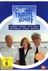 Das Traumschiff - Box 6 [3 DVDs]