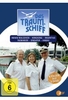 Das Traumschiff - Box 7 [3 DVDs]