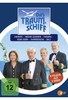 Das Traumschiff - Box 8 [3 DVDs]