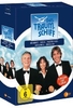 Das Traumschiff - Box 9 [3 DVDs]
