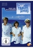 Das Traumschiff - Folge 1+2