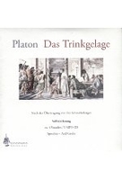 Das Trinkgelage