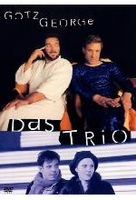 Das Trio