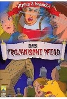 Das trojanische Pferd