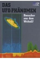Das Ufo-Phänomen