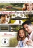 Das ultimative Vermächtnis