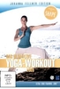 Das ultimative Yoga-Workout 2009 - Johanna Fellner Edition