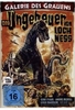 Das Ungeheuer von Loch Ness - Galerie des Grauens 7 [2 DVDs]
