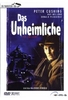 Das Unheimliche
