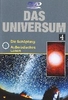 Das Universum - Teil 1
