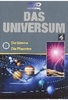 Das Universum - Teil 2