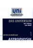 Das Universum 1 - Astrophysik/uni-auditorium