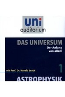 Das Universum 1 - Astrophysik/uni-auditorium