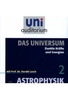 Das Universum 2 - Astrophysik/uni-auditorium