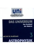 Das Universum 3 - Astrophysik/uni-auditorium