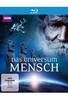 Das Universum Mensch